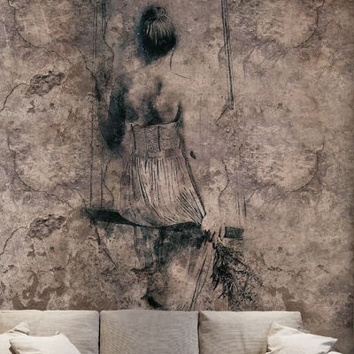 ALTALENA-Carta-da-Parati-Artistica-430561-relb69d7957.jpg
